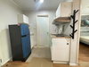 listing thumbnail image 7