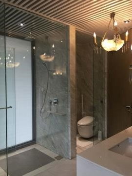 picture The Sukhothai Residence 3Bedroom For Rent - 14/16