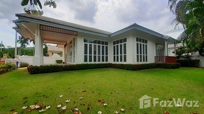 picture 2 Bedroom House for sale at Emerald Hill  1669926 - 26/79