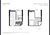 listing thumbnail image 43