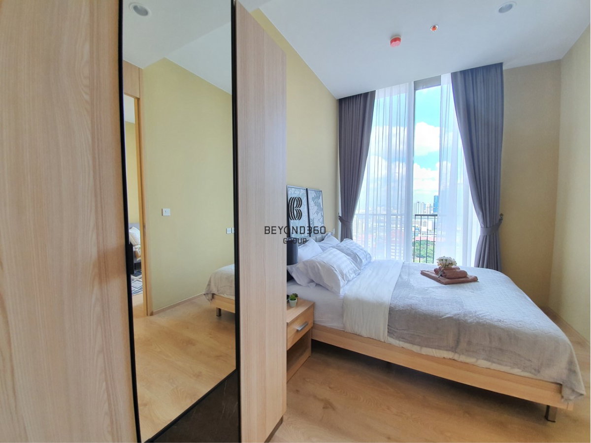 picture Noble BE19 🌟PN-00001042🌟 - 5/10