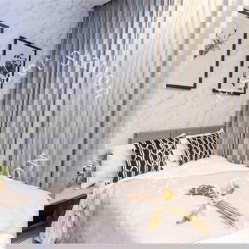 🔥 THE LINE Asoke-Ratchada | Great Location Near MRT & CBD ✨