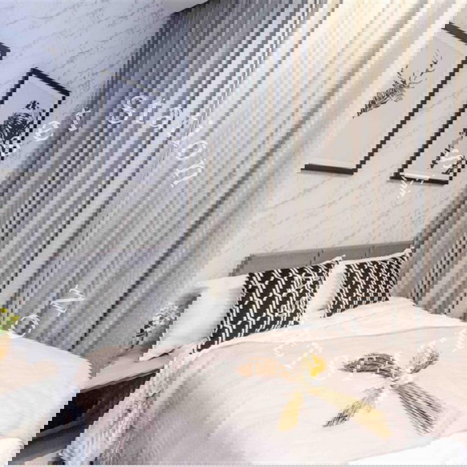 picture ðĨ THE LINE Asoke-Ratchada | Great Location Near MRT & CBD âĻ - 1/7