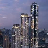 listing thumbnail image 41