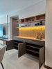listing thumbnail image 19