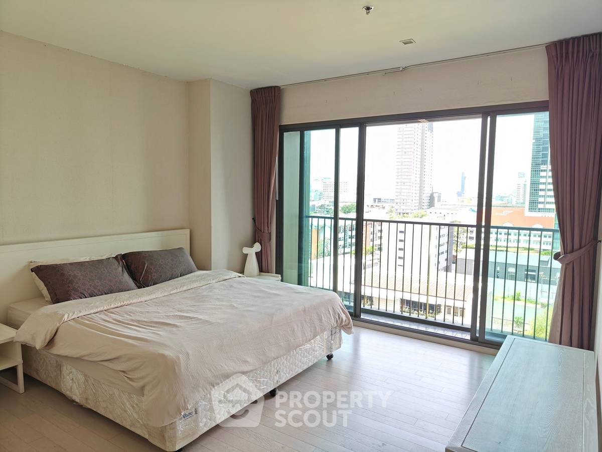 รูป คอนโด 1-ห้องนอน ที่ โนเบิล โซโล ใกล้ ทองหล่อ (ID 2797995) - รูปที่ 12/19