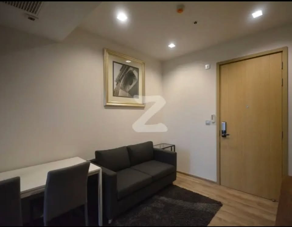 picture Condo for Rent at THE LINE Jatujak - Mochit (C6904019) - 4/6
