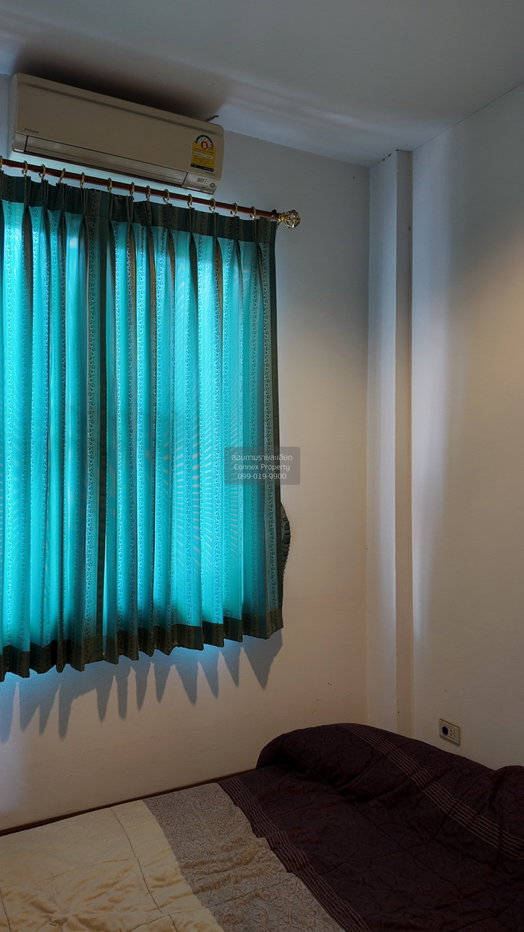 รูป ขายทาวน์เฮ้าส์/ทาวน์โฮม  บ้านฟ้าหลวงวิลล์ สุขุมวิท บางจาก เขต พระโขนง กรุงเทพ CX-147387 ✅ ทักไลน์ @connexproperty ตอบทันที ทีมงานมืออาชีพ ✅ - รูปที่ 7/9