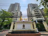 listing thumbnail image 66