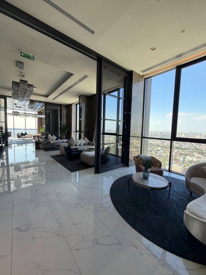 รูป ให้เช่า คอนโด แมสซารีน รัชโยธิน BTS รัชโยธิน BTS Ratchayothin 20 เมตร - รูปที่ 11/16