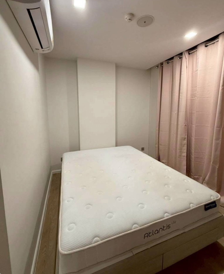 รูป #A124310 ✅ 10/4/69 ให้เช่า IVORY Ratchada - Ladprao📲📢สอบถาม ld line @condoboy - รูปที่ 5/13