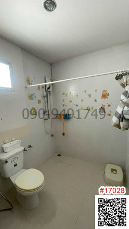 รูป ขาย บ้านเดี่ยว หมู่บ้าน พร้อมพัฒน์ 1 – คลองสามวา ใกล้ โรงเรียนสาธิตพัฒนา - รูปที่ 13/15