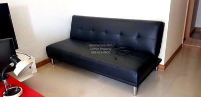 คอนโดให้เช่า : เช่าคอนโด  ศุภาลัย โอเรียนทัล เพลส สาทร – สวนพลู BTS-ศาลาแดง ทุ่งมหาเมฆ เขต สาทร กรุงเทพ CX-98207 ✅ ทักไลน์ @connexproperty ตอบทันที ทีมงานมืออาชีพ ✅