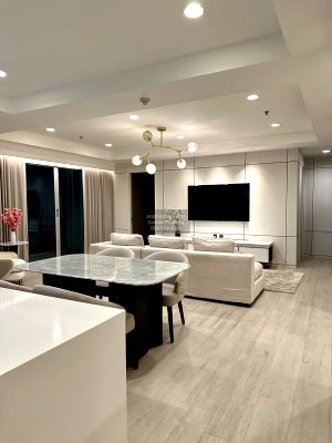 Condos for rent : For Rent Condo , Nusasiri Grand Condo , nice view , newly renovated , BTS-Ekkamai , Phra Khanong , Phra Khanong , Bangkok , CX-151524 ✅ Live chat with us ADD LINE @connexproperty ✅