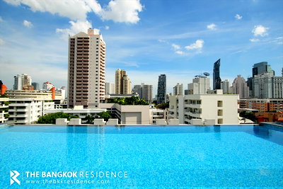 Condos for sale : 🔥 Large 2-Bedroom Unit 📊 Below Market Price! Vincente Sukhumvit, near BTS Phrom Phong 🚆