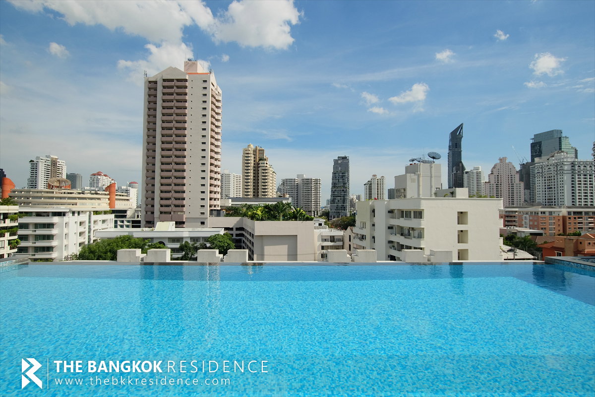 รูป 🔥 ห้องใหญ่ 2 ห้องนอน 📊 ราคาต่ำกว่าตลาด! Vincente Sukhumvit ใกล้ BTS พร้อมพงษ์  - รูปที่ 1/5