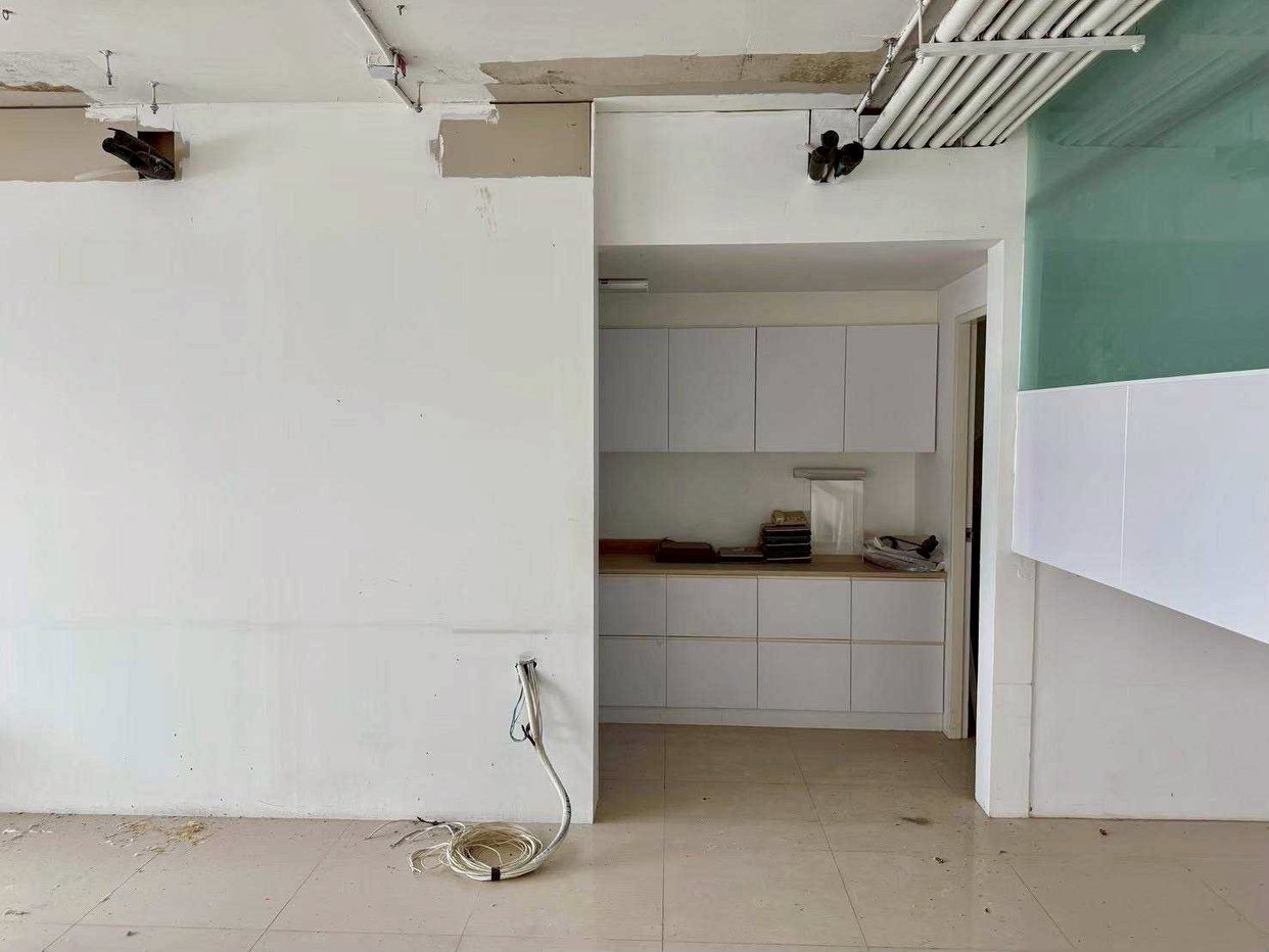 picture Spacious Condo for Sale Ratchada | Family Home Best Value | Near MRT Thailand Cultural Centre | 13,900,000 THB | คอนโดขนาดใหญ่ขาย รัชดา เหมาะสำหรับครอบครัว คุ้มค่า ใกล้ MRT ศูนย์วัฒนธรรมแห่งประเทศไทย 13,900,000 บาท – LTH14958 - 4/5