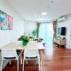 listing thumbnail image 16