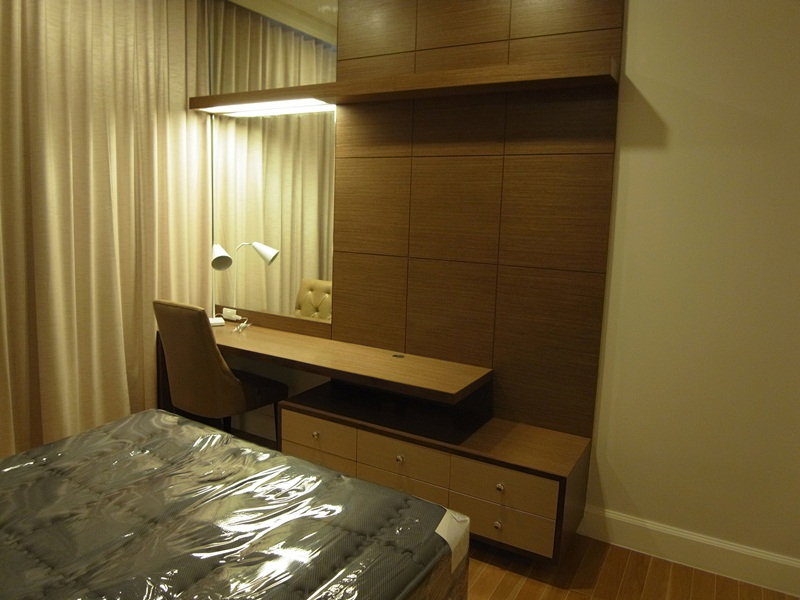 picture Royce Private Residence 3Bedroom For Rent - 17/24