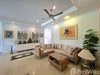 listing thumbnail image 9