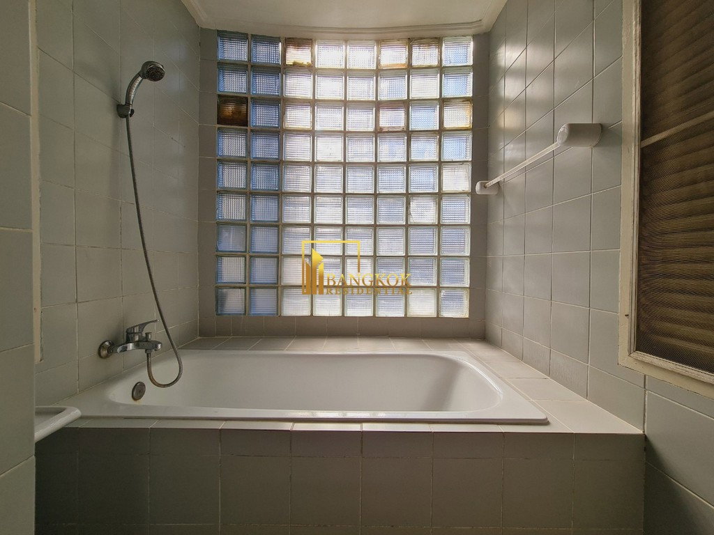 รูป Le Premier 1 | Expansive 2 Bedroom Condo in Asoke Area - BR11467CD - รูปที่ 14/20