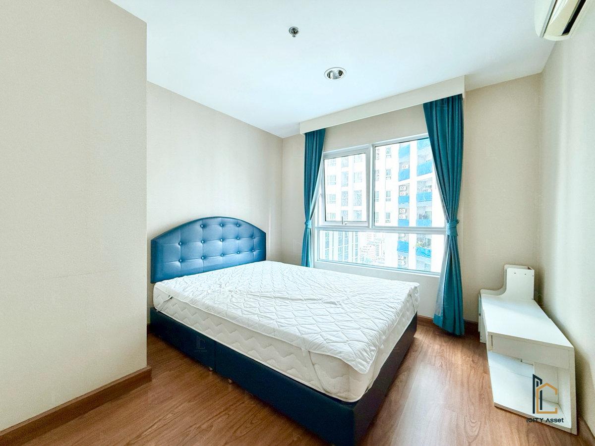 รูป 🔥🔥Best price!! 2b2b 9.5mb - Belle Grand Rama 9 📞Call 090 919 9898 - รูปที่ 12/14