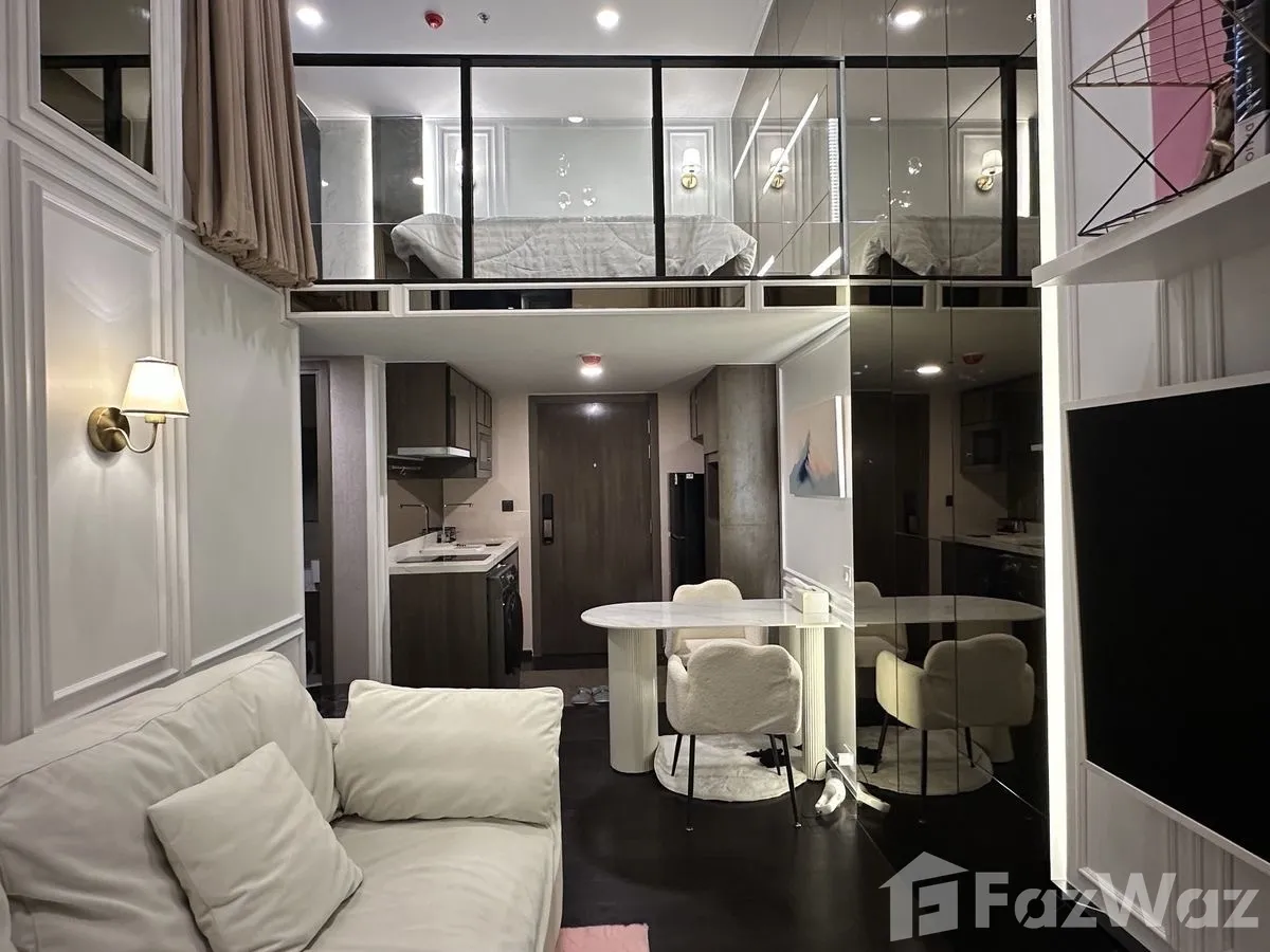 picture Park Origin Thonglor 6179319 - 3/44