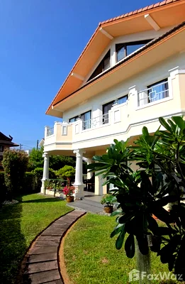 Houses for sale Kathu Phuket : 2 Bedroom House for sale in Kathu, Phuket  6177398