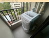 listing thumbnail image 9