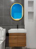 listing thumbnail image 13