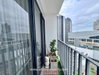 listing thumbnail image 28