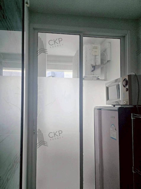 รูป ขาย คอนโด ดิ ไอดอล บางแสนพร้อมอยู่ในทำเลน่าอยู่ พร้อมความสะดวกรอบตัว ใกล้มหาวิทยาลัยบูรพา ตลาด และแหล่งไลฟ์สไตล์ครบครัน | No. 93303 - รูปที่ 7/9