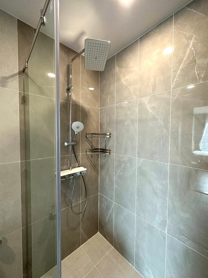 picture For   rent   Supalai Premier Si Phraya - Samyan  🔴🔴 - 10/14
