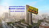 listing thumbnail image 0