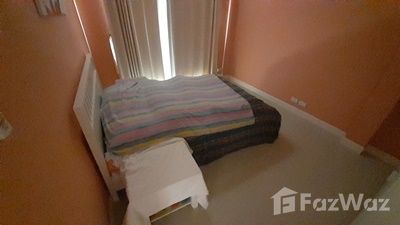 picture 2 Bedroom House for sale at Emerald Hill  1669926 - 6/79