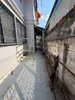 listing thumbnail image 23