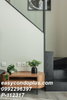 listing thumbnail image 15