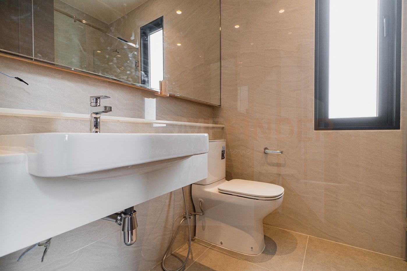 รูป Veritz Heritage Sathupradit 45 3 bedrooms, for sale - รูปที่ 12/53