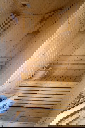 รูป ✨ปล่อยเช่าด่วน‼️✨Plum Condo Ram 60 Interchange ห้องสวย ใกล้รถไฟฟ้า แต่งครบ พร้อมอยู่ by Line @bzproperty - รูปที่ 19/44