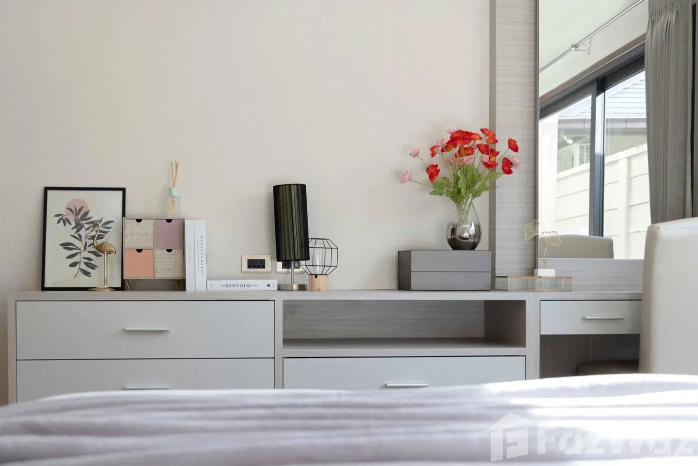 picture Baan Pattaya 5. Pool Villa. Pet friendly. 1906991 - 20/31