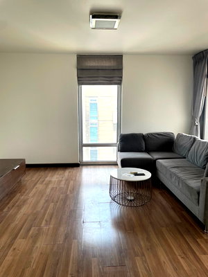 Condos for rent Pak Kret Nonthaburi : 🟪🟦🟩🟨🟧 Lakeview Geneva Condo for rent, Muang Thong Thani 🛎️🛎️ | Line@: @assetspro