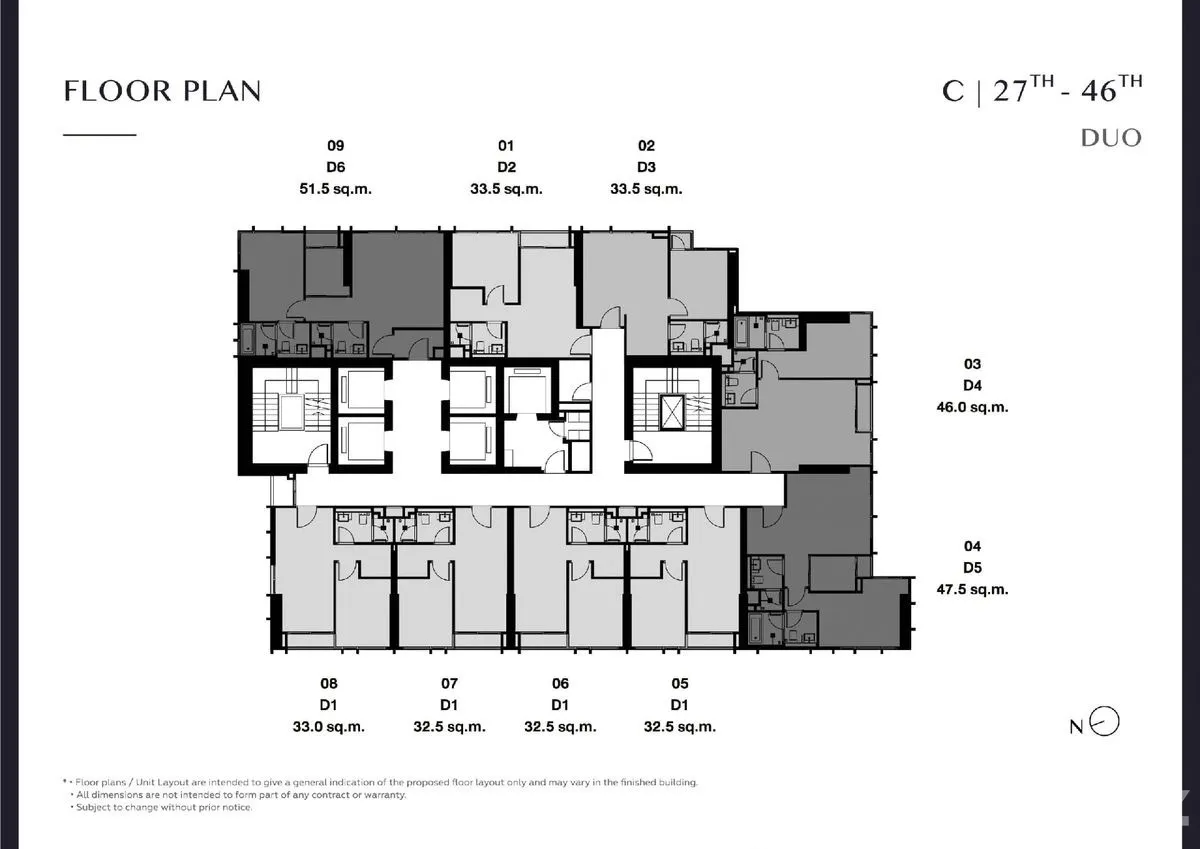picture Park Origin Thonglor 6179319 - 43/44