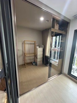 #SC12957​   📌 Rent | 🟦🟨Aspire Ratchayothin​🟥🟩💬𝑪𝒐𝒏𝒕𝒂𝒄𝒕𝑳𝑰𝑵𝑬:@𝒔𝒆𝒄𝒓𝒆𝒕𝒑𝒓𝒐𝒑𝒆𝒓𝒕𝒚 🔥✨          