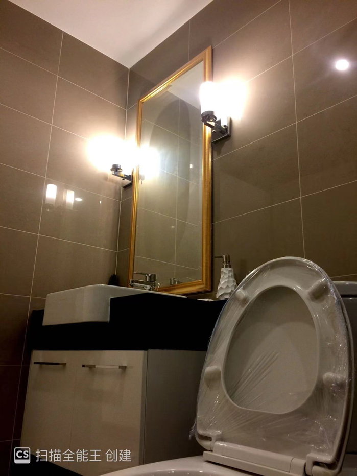 รูป ให้เช่า Supalai Wellington 2 – คอนโด 1 ห้องนอน ขนาด 42 ตร.ม. กว้างขวาง สิ่งอำนวยความสะดวกครบ ใกล้ MRT ศูนย์วัฒนธรรมแห่งประเทศไทย - รูปที่ 12/21