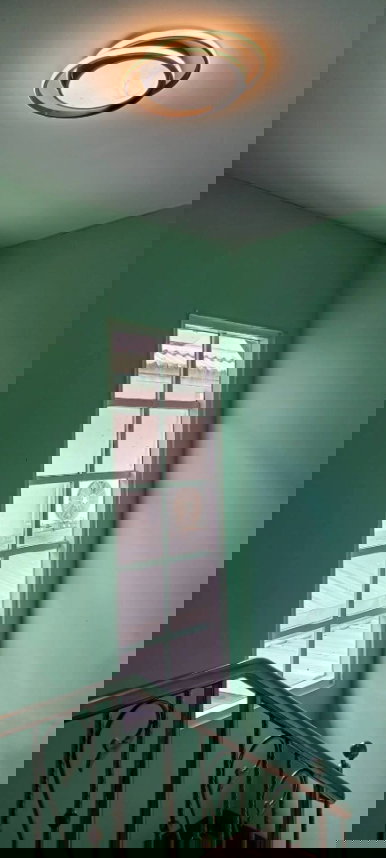 รูป ขายบ้านแฝด 2 ชั้น พฤกษา 14A หลังมุม 23.90 ตรว. ซอยวัดลาดปลาดุก อ.บางใหญ่ จ.นนทบุรี ราคา 2,250,000 บาท - รูปที่ 24/26