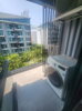 listing thumbnail image 16