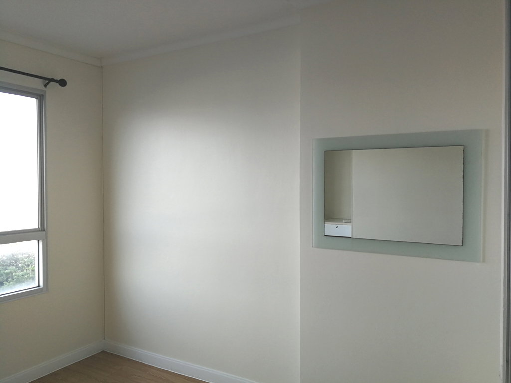 รูป ขายคอนโด Lumpini Ville ลาดพร้าว-โชคชัย4 ใกล้ MRT โชคชัย4 ระยะ 200ม. - รูปที่ 13/25