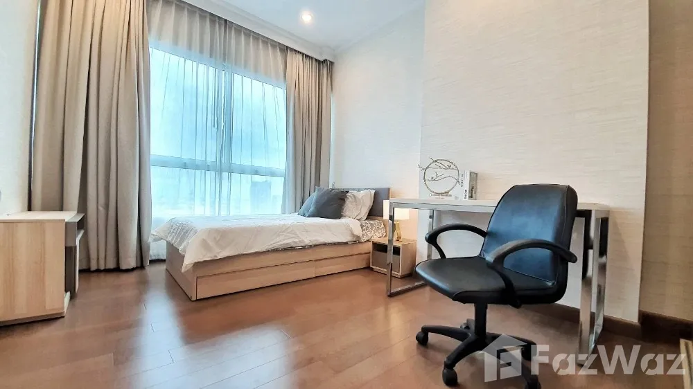 picture 2 Bedroom Condo for rent at Supalai Elite Phayathai 6179327 - 18/18
