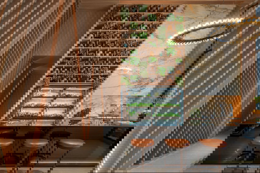 รูป ✨🦄 Ready to move 🦄✨ OKA HAUS | ห้องสวยตรงปก เฟอร์ครบ จบในที่เดียว โทร 096-2493698 (OKA0976) - รูปที่ 20/28