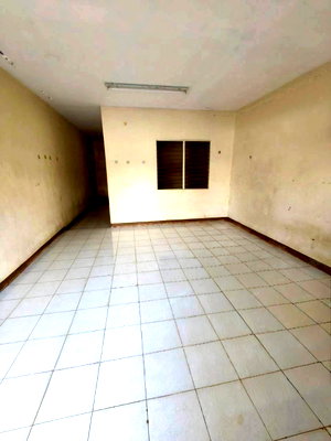 LAND 231 Sq.w. Hat Yai Songkhla for 6.5M